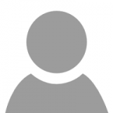 Phan Thị Hồng Nhung