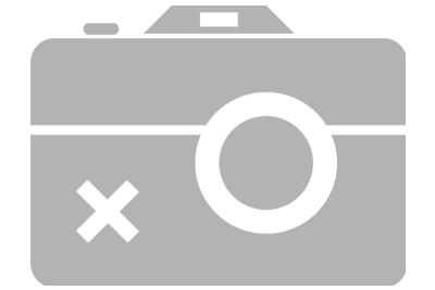 HOẠT ĐỘNG MÚA VUI SÂN TRƯỜNG